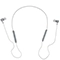 هدفون بی سیم تسکو مدل TH 5338